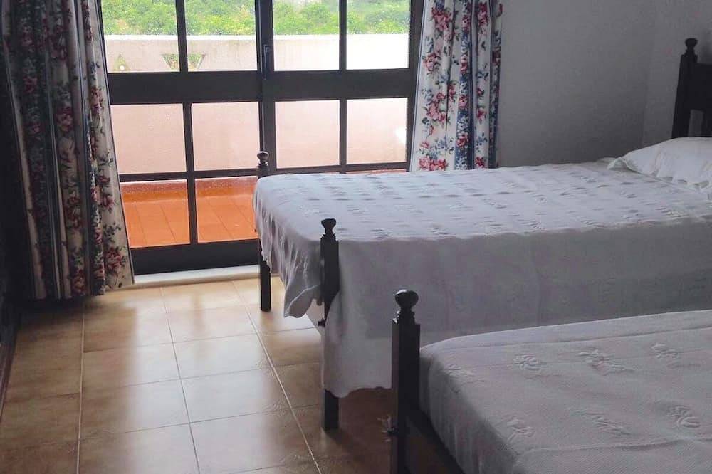 Ganze Wohnung, Haus / Villa - Veranden in Faro Distrikt