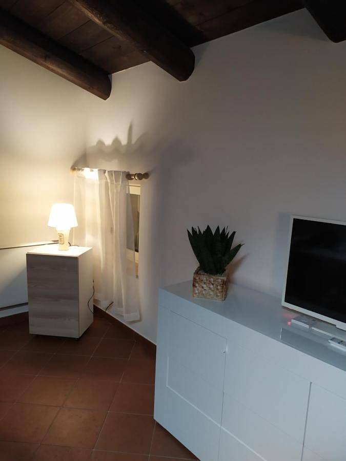 Appartement de vacances pour 5 personnes, avec vue et balcon