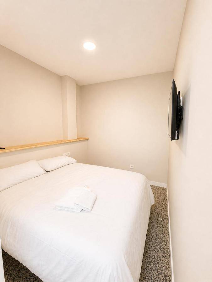 Maison d’hôte pour 1 personnes - 1