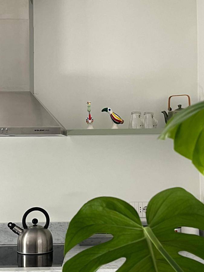 Appartamento intero, One-Bedroom Apartment in Gravina in Puglia, Parco nazionale dell'Alta Murgia