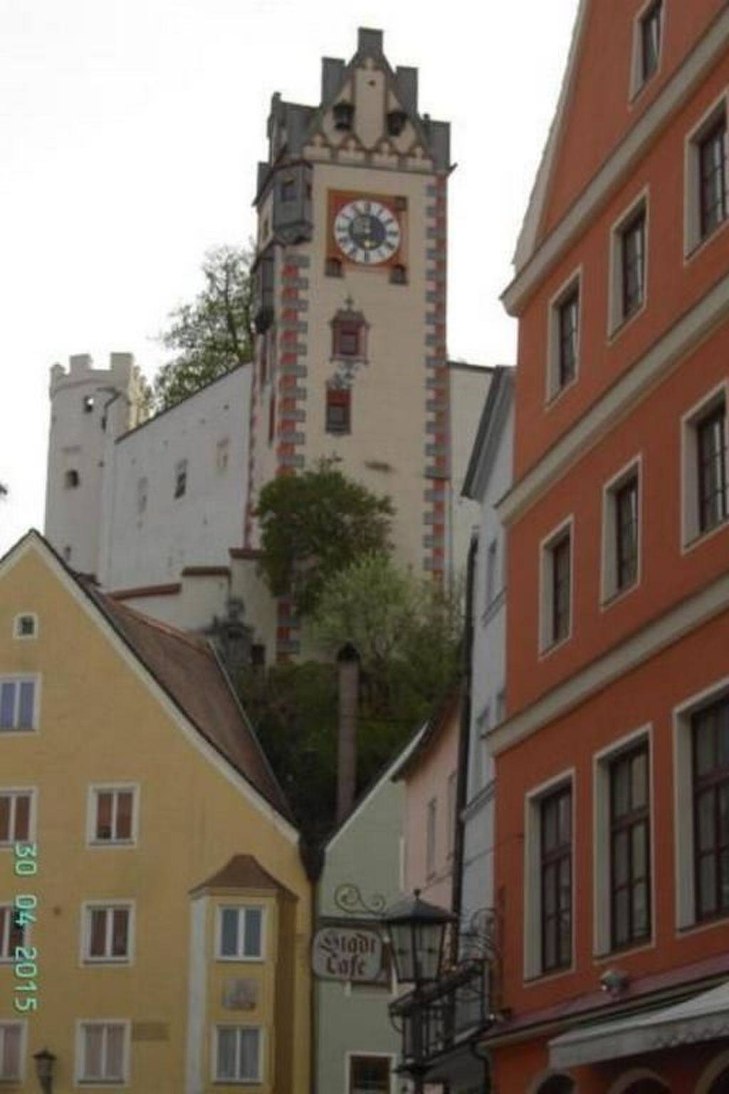 Sonnenhof, foto 13