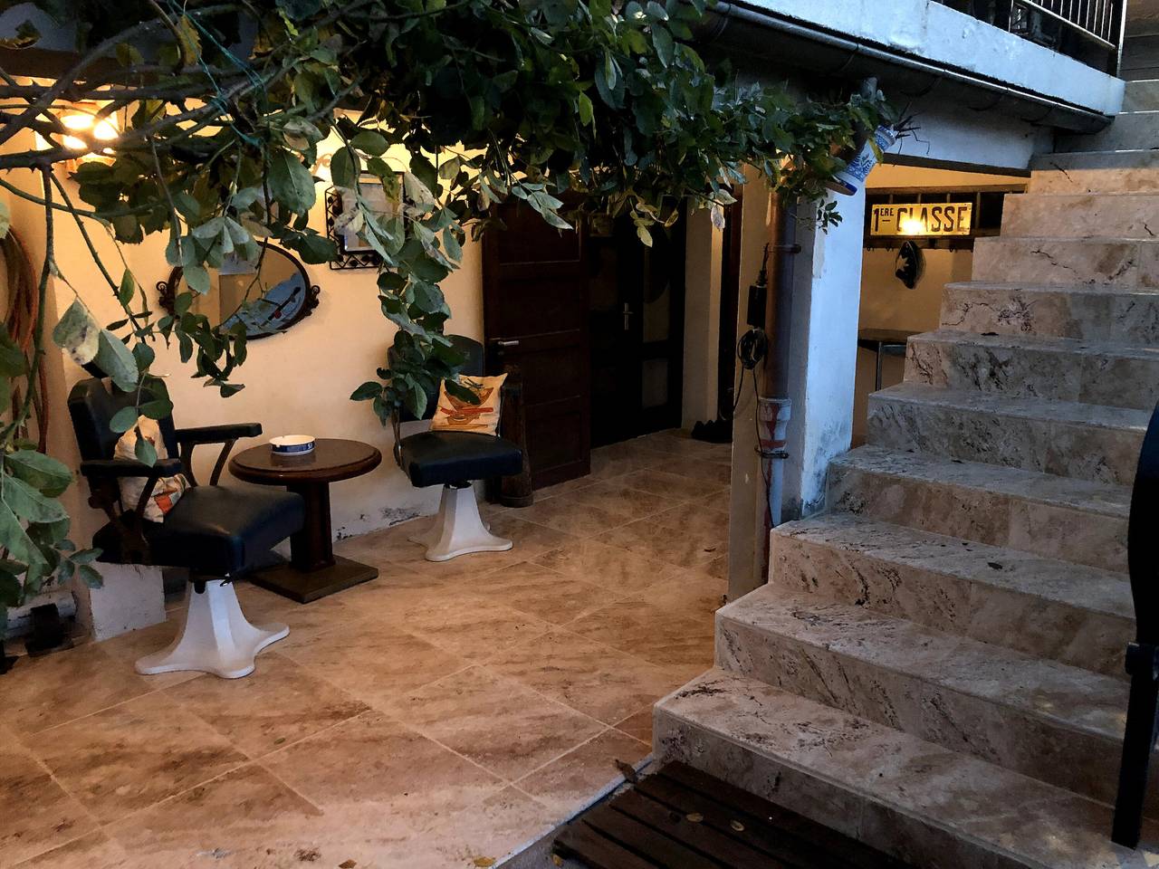 Casa vacacional «Le Carnotzet Du Lac - Hauts d’Évian» con vistas al lago, terraza y Wi-Fi in Larringes, Thonon-les-Bains region