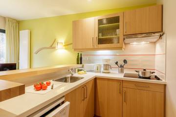 Cottage for 4 People in Les Trois-Moutiers, Loire Valley, Photo 3