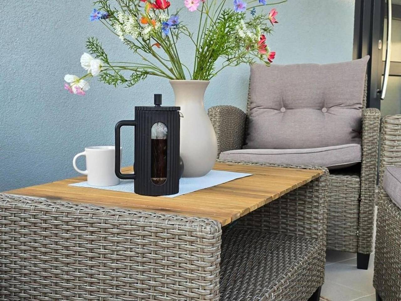 Holiday Home Thesaurum - Four Bedroom Holiday Home with Swimming Pool in Osijek-Baranja