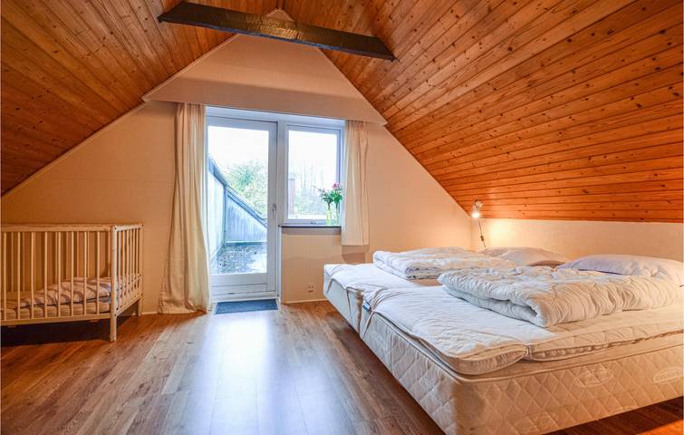 Ferienhaus für 10 Personen mit Terrasse in Fredericia, Kleiner Belt
