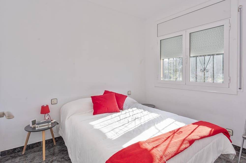 La Villa del Vendrell in Vendrell, Costa Dorada