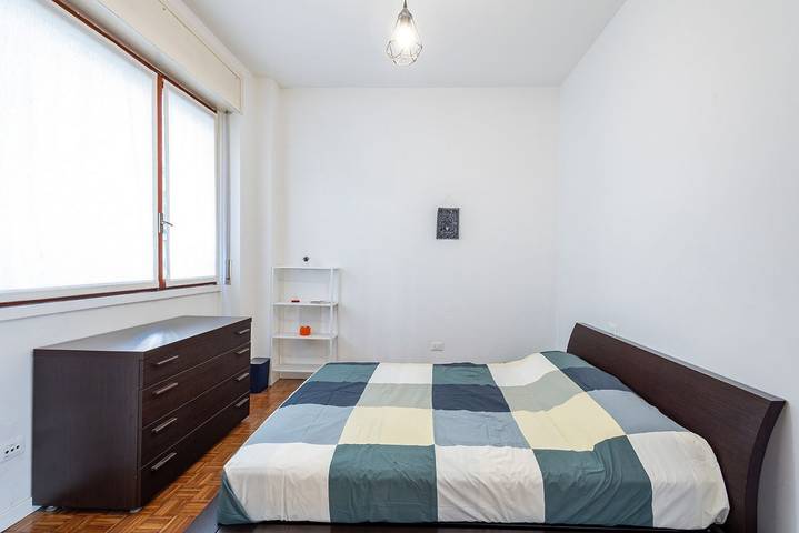 Ferienwohnung für 4 Personen in Bergamo - 4
