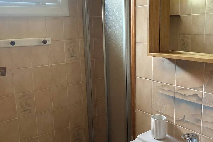 Gîte pour 5 personnes, avec jardin et terrasse à Aureilhan - 4