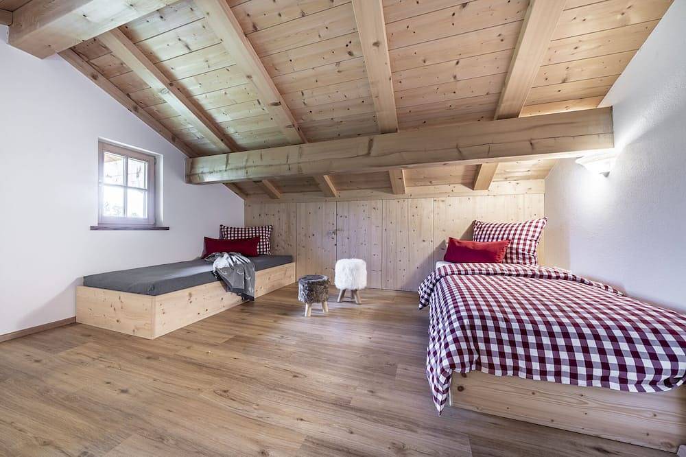 Ganze Wohnung, Traumhaft gelegene Fewo im Herzen des Isarwinkel #Nähe Lenggries/Brauneck in Brauneck (Lenggries), Gaißach