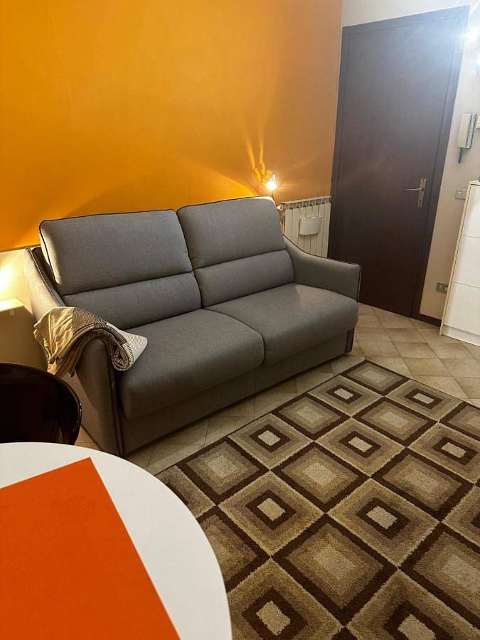 Ferienwohnung für 2 Personen - 1