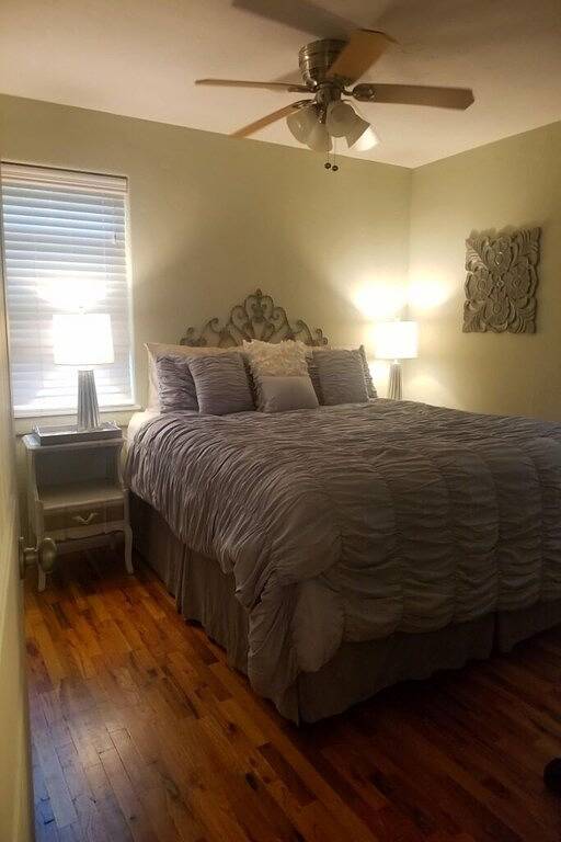 Hillside Cottage In The Pines With Great Views in Williams (Arizona), Coconino Nationalwald