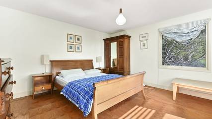 Holiday Home for 14 People in Wye River, Great Ocean Road, Photo 3