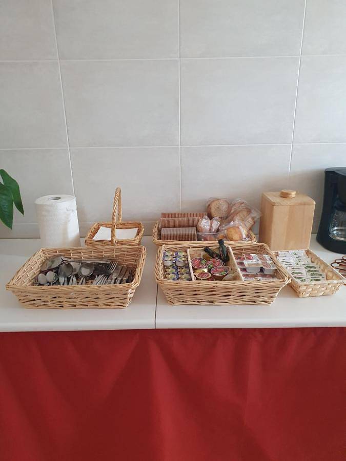 Apartamento entero, Apartment with Balcony in Elciego, Rioja Alavesa