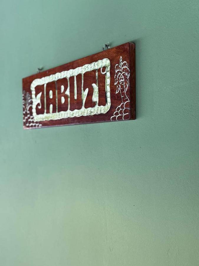 Maison d’hôte pour 2 personnes, avec terrasse ainsi que jardin et vue, animaux acceptés à Belém - 2