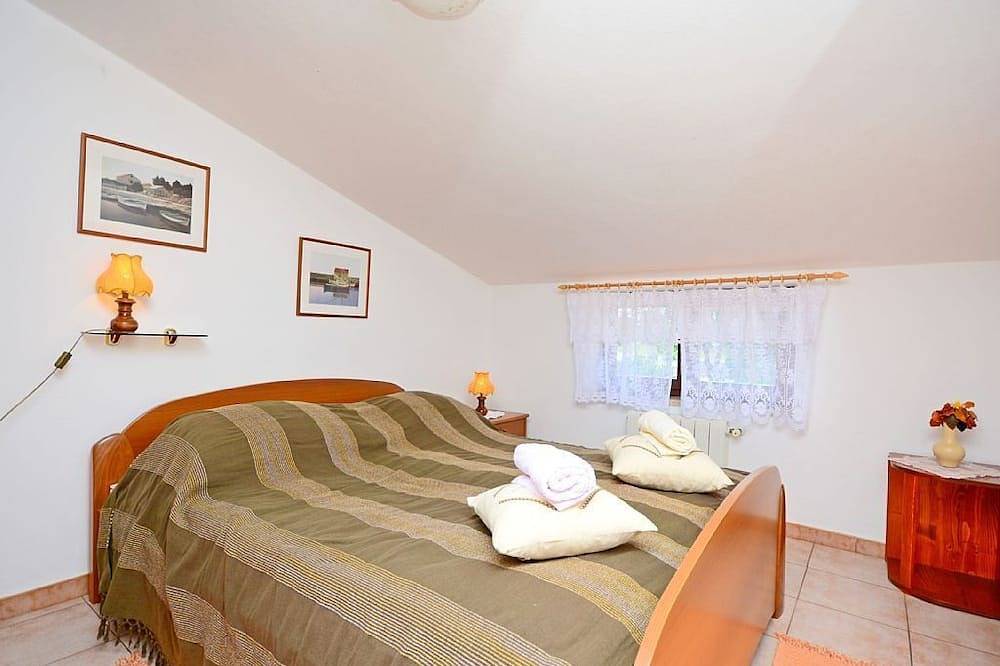 Entire apartment, Apartment 1189/10860 (Istria - Premantura), 500m from the beach in Premantura, Southcoast Istria