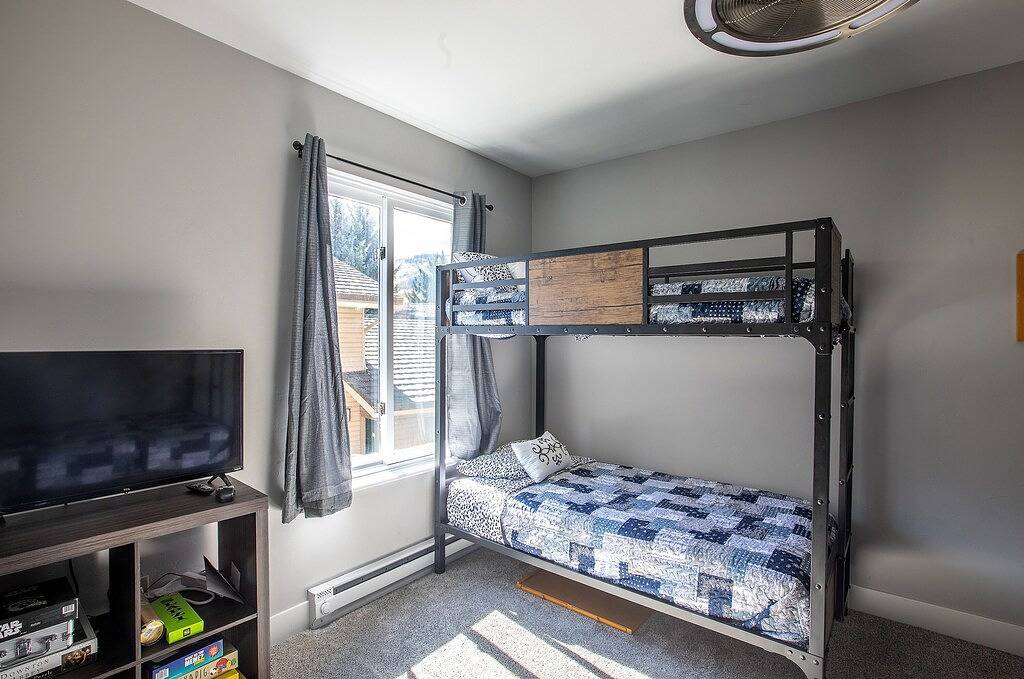 Ganze Wohnung, Remodeled 3Br Avon Condo, Pool, Hot Tub, & Walking Distance to Gondola & Shops in Avon, Beaver Creek