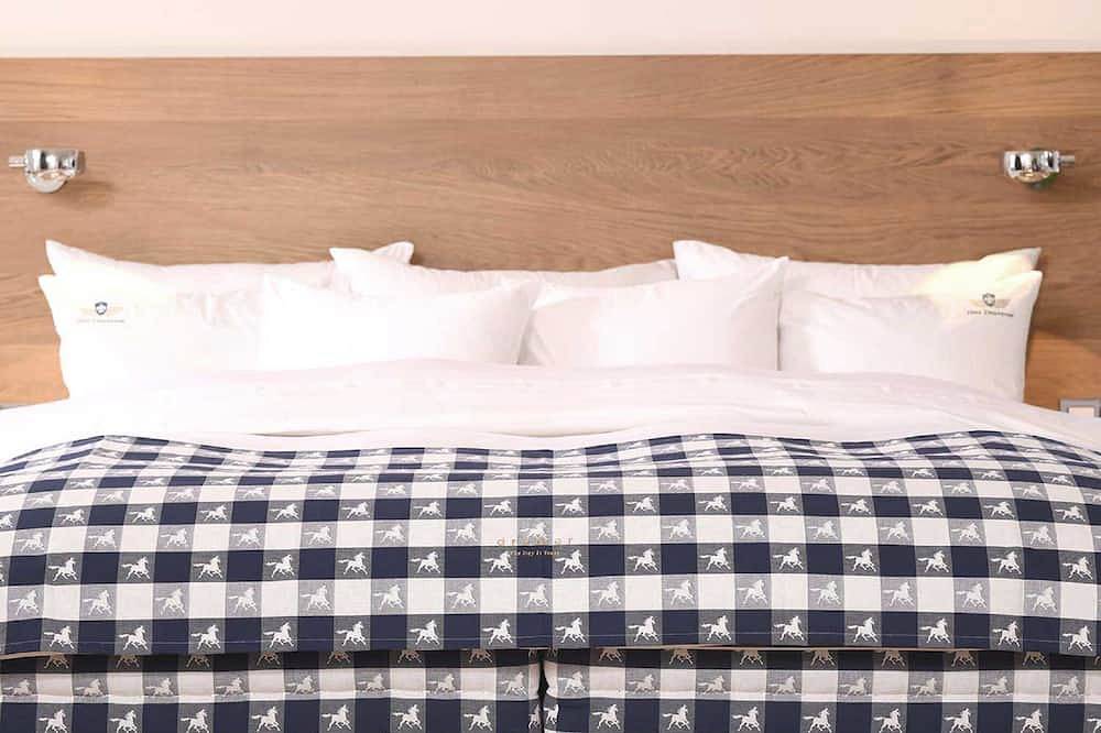 Ganze Wohnung, Suite \"beaux rêves\" in Sommerach, Fränkisches Weinland