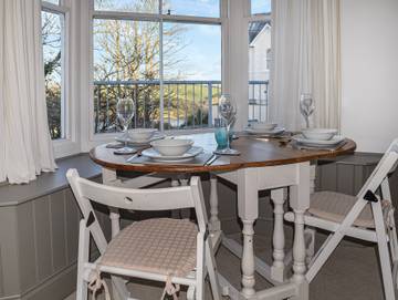 Cottage for 4 People in Salcombe, Devon, Photo 3