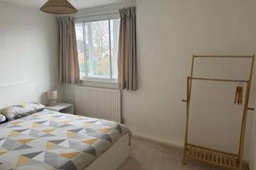 Apartment for 4 People in Stratford upon Avon, Heart of England, Photo 1