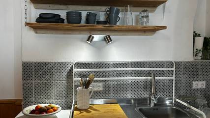 Ferienhaus für 3 Personen in Rossatz-Arnsdorf, Niederösterreich, Bild 2
