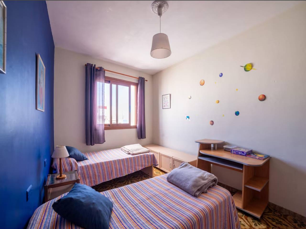 Live La Caleta Salinas del Mar in Playa de la Caleta (Tenerife), Tenerife Norte