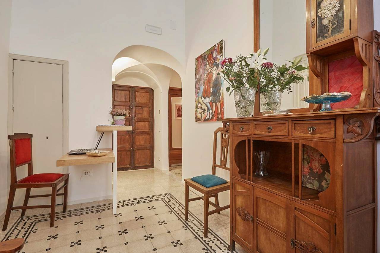 B&B Del Corso in Alcamo, Provincia di Trapani