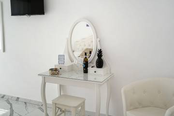 B&b für 3 Personen in Piano di Sorrento, Kampanien, Bild 4