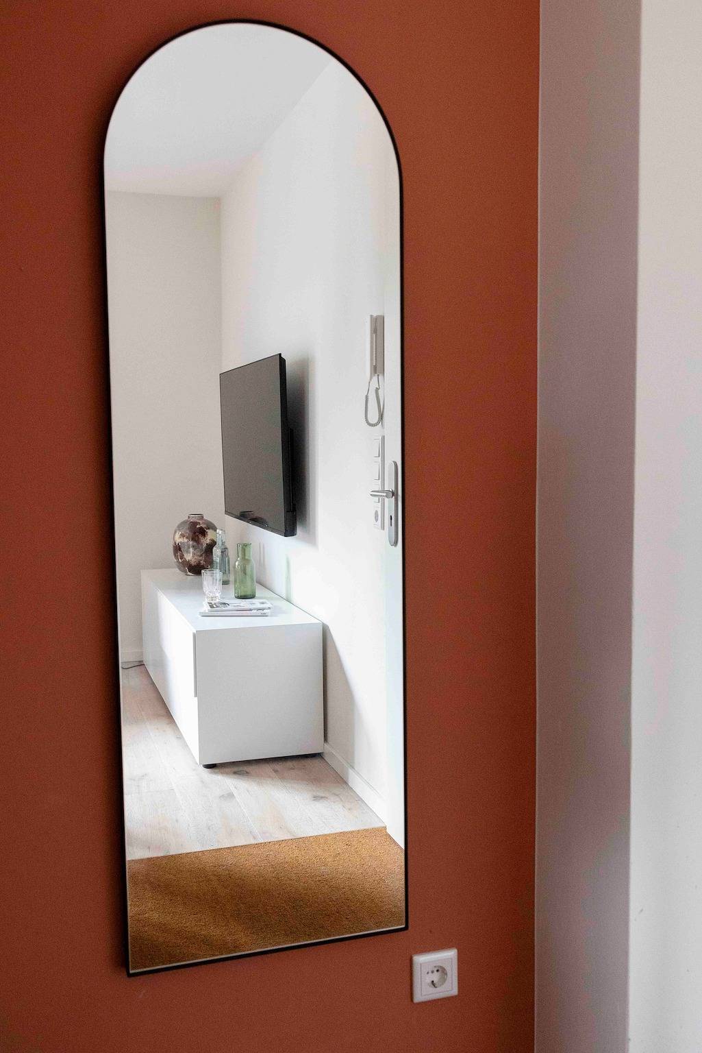 Entire apartment, Apartment 'Riva' with Private Terrace and Wi-Fi in St. Peter-Bad, St. Peter-Ording