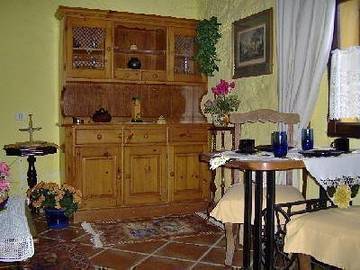 Apartamento De Vacaciones para 2 Personas en Icod de los Vinos, Tenerife Norte, Foto 3