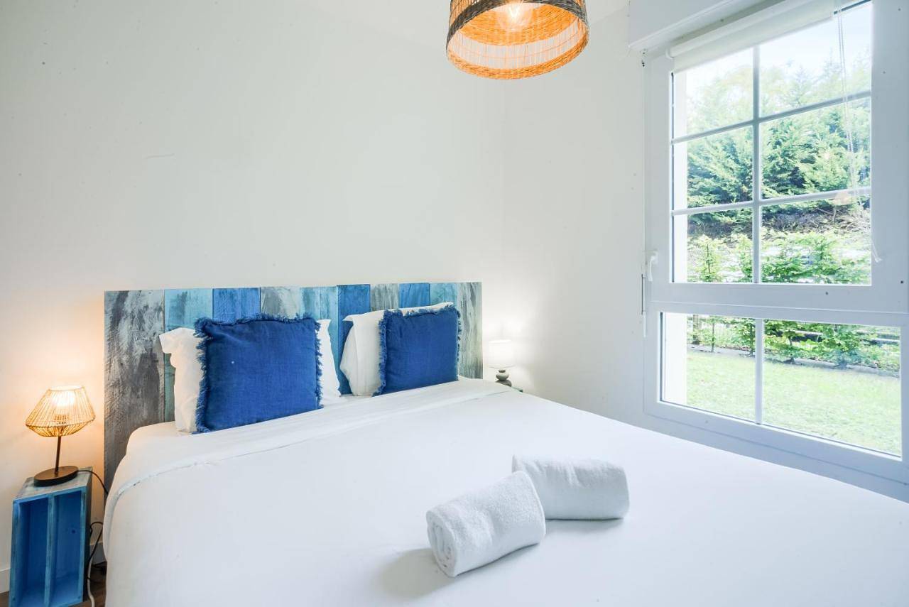 Appartement entier, Benerville Plage - A deux pas de la Mer in Benerville-sur-Mer, Région de Lisieux