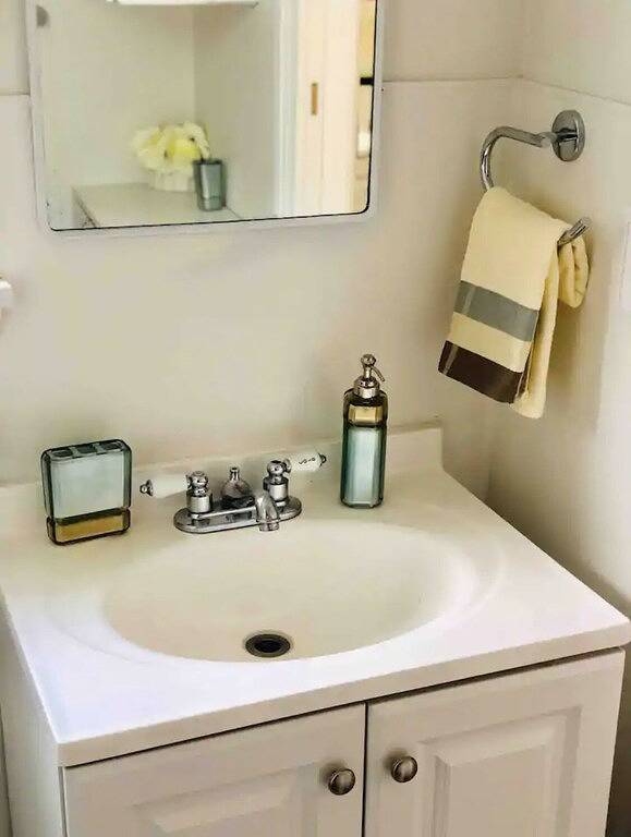 Ganze Wohnung, Perfectly Located Apt — Just Steps from the Beach in Hermosa Beach, Los Angeles County