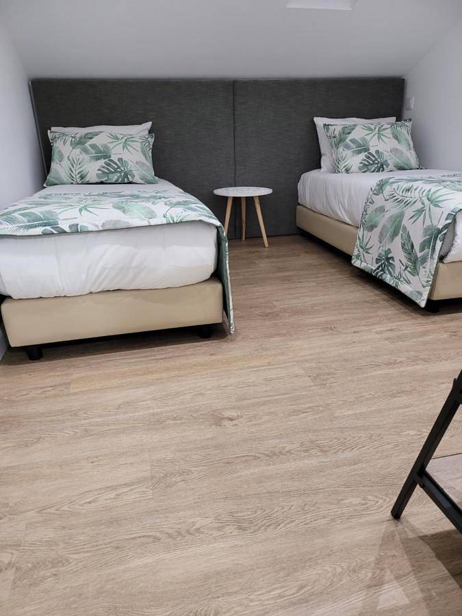 Gîte pour 2 personnes à Batalha - 4