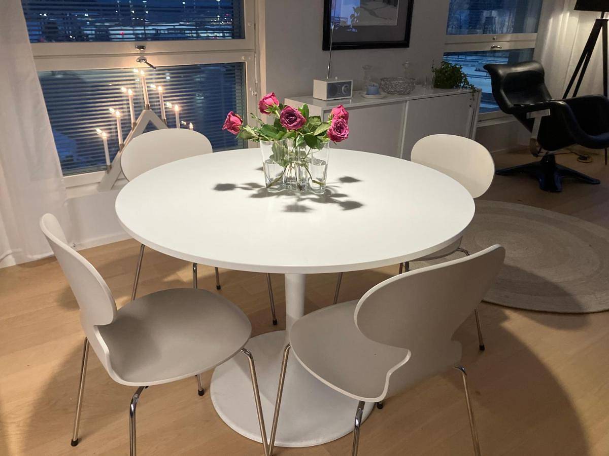 Ganze Wohnung, Seaside Lux in Turku, Eigentliches Finnland