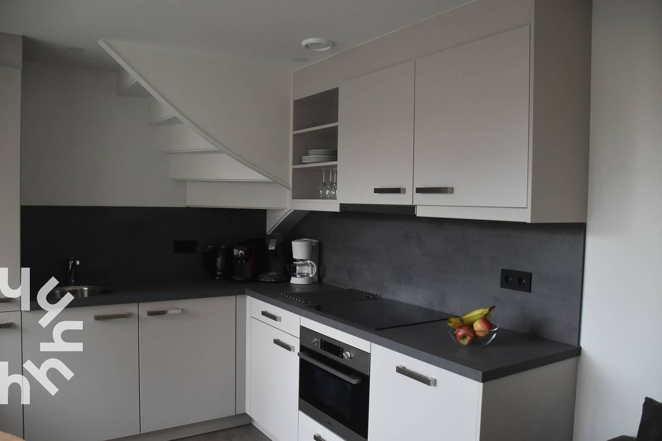 Luxuriöses 4-Personen-Ferienhaus mit Sauna in Westkapelle, Zeeland in Westkapelle, Walcheren