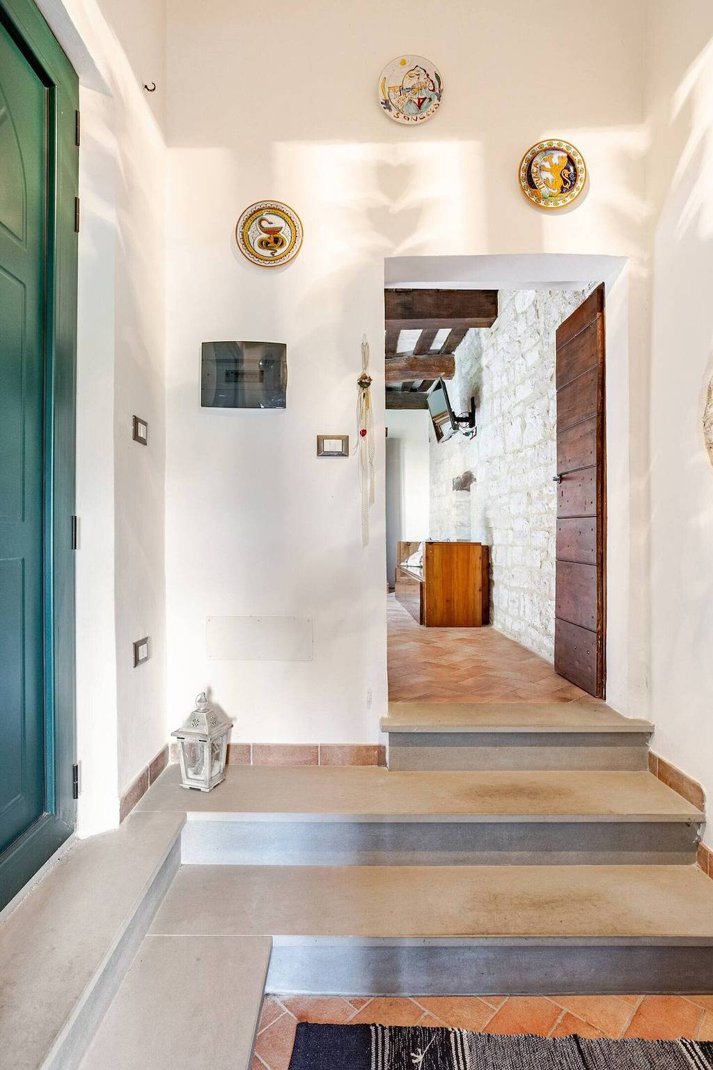 Agriturismo il poggio delle favole, foto 9