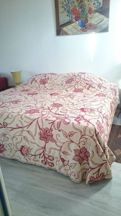 Gîte pour 3 personnes dans Rémalard-en-Perche - 4