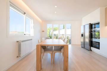 Apartment in Son Servera, Mallorcas Küste für 2 