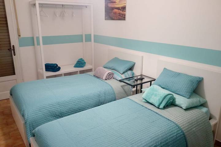Location de vacances pour 2 personnes à Ivrea (Italie) - 4