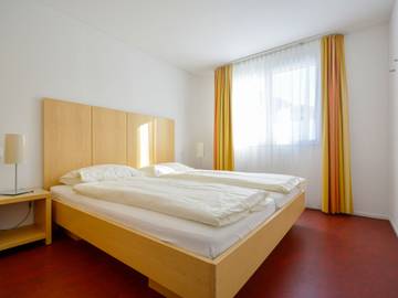 Ferienwohnung für 8 Personen in Savognin, Lepontinische Alpen, Bild 2