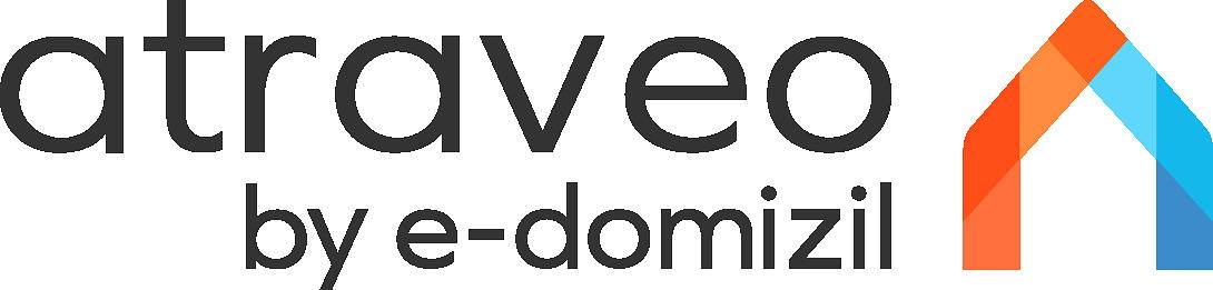 Entire vacation apartment, Test flat - do not book, a test object in Madrid, Madrid Province