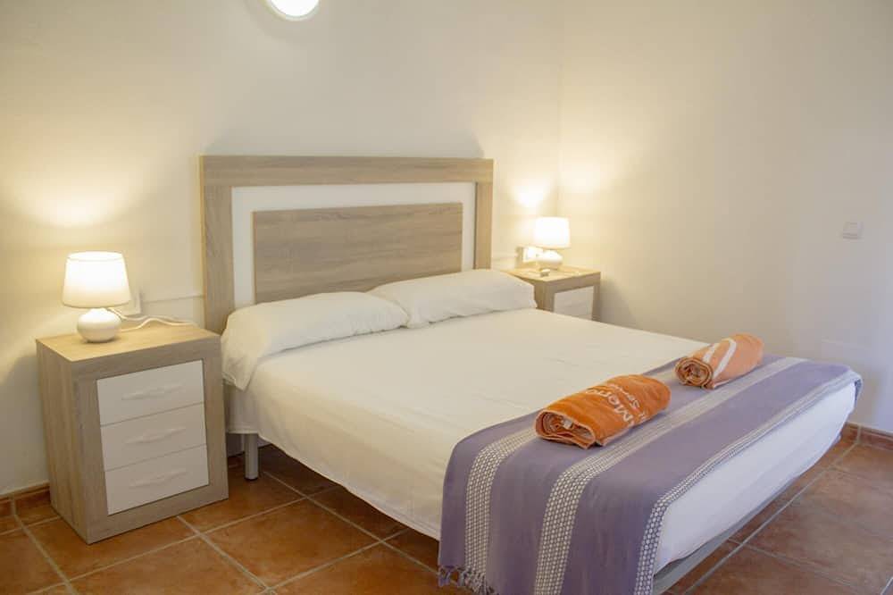 Villa Anfós in Punta Prima in Punta Prima, Sant Lluís