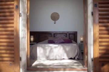 Villa für 8 Personen in Cassis, Marseille und Umgebung, Bild 1