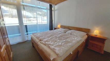 Bungalow für 8 Personen in Bad Mitterndorf, Liezen und Umgebung, Bild 1