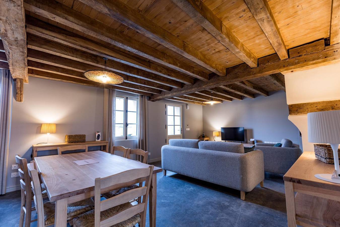 Pouylabrin 2 in Arthez-d'Armagnac, Landes