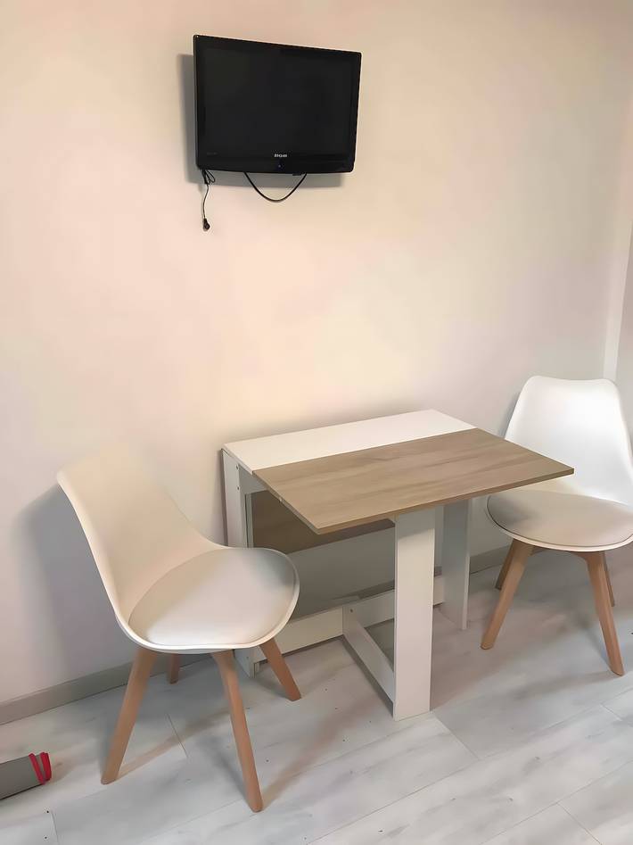 Ganze Wohnung, Apartment 'Stay in The Heart Of Rome' mit Wlan und Klimaanlage in Rom Zentrum, Rom