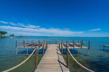 Ferienhaus für 16 Personen in Siofok, Südtransdanubien, Bild 4