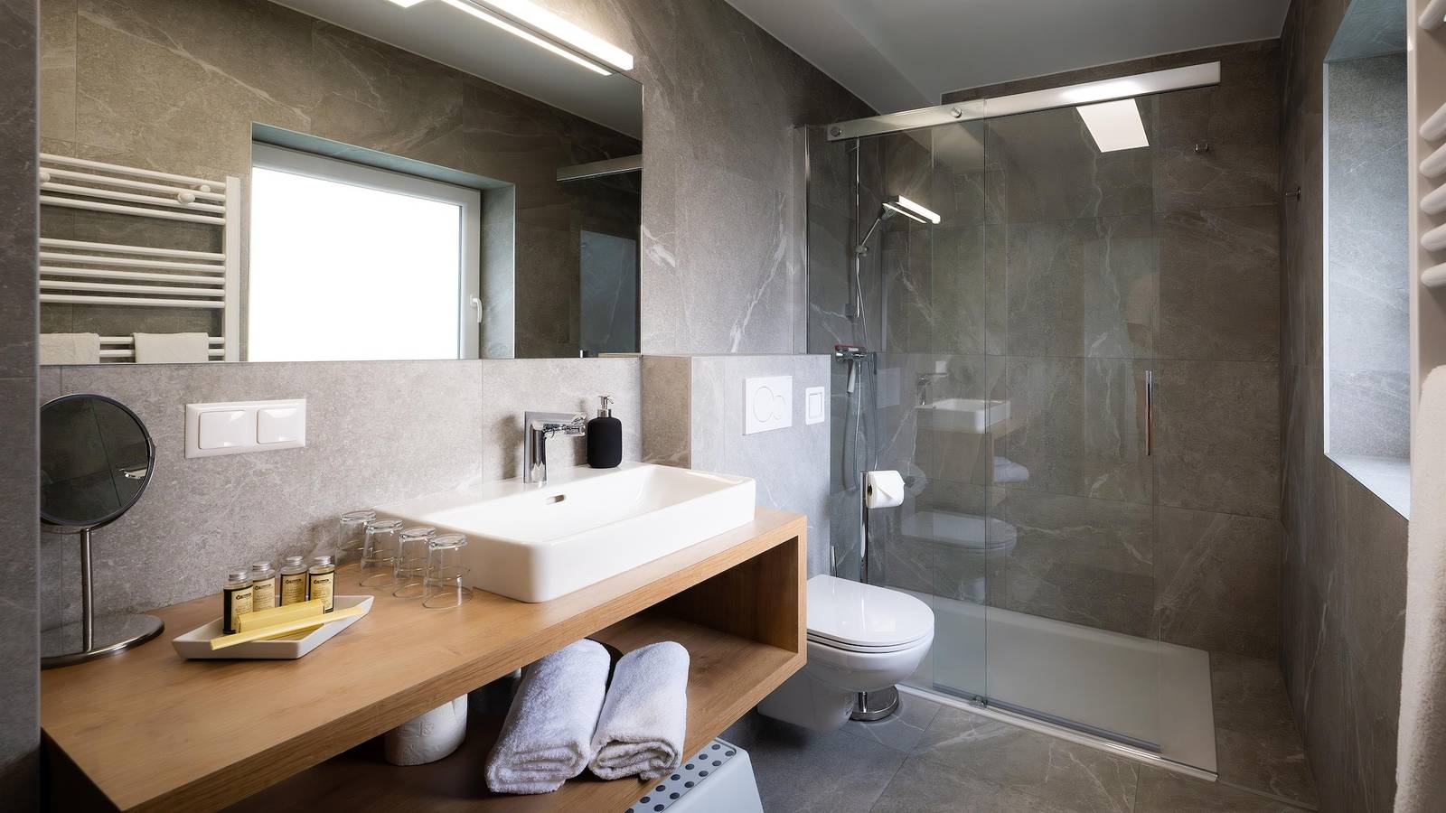 Apartment Nr.5 in Karawanken und Bachergebirge, Sankt Kanzian am Klopeiner See