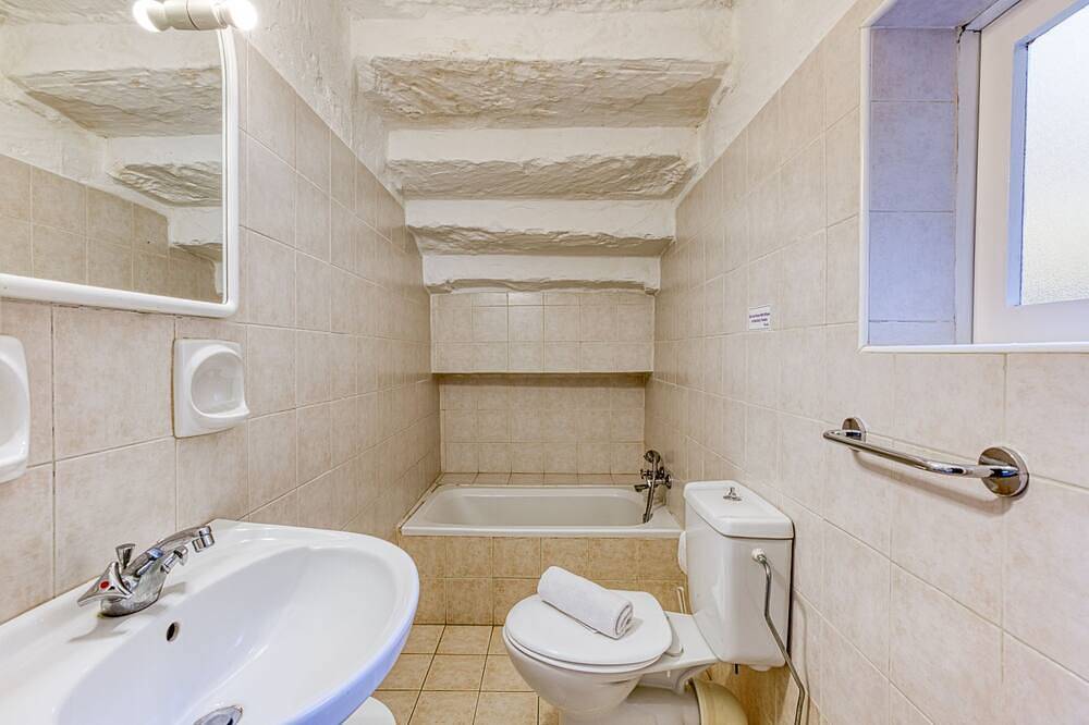 Girardu - Victoria Holiday Home in Victoria (Malta), Gozo (Malta)