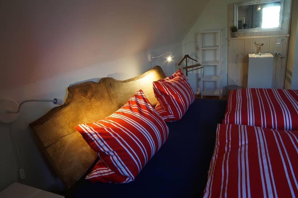 4-Sterne Ferienhaus am Nationalpark, Traumlage, Alleinnutzung, hundefreundlich in Sasbachwalden, Mittlerer Schwarzwald