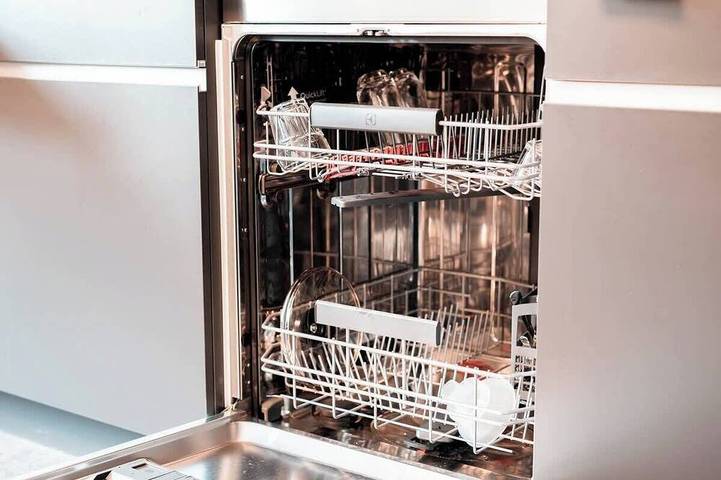 Ferienwohnung für 2 Personen, mit Haustier in St. Gallen - 3